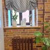 https://cdn.worldota.net/t/100x100/hotel_review/4f/06/4f06890e964ef256167f13d3aee023d1951c66fe.JPEG