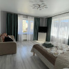 https://cdn.worldota.net/t/100x100/hotel_review/4f/08/4f086c77d99ed44a1f6454aea345866e0bbdaeac.JPEG