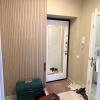 https://cdn.worldota.net/t/100x100/hotel_review/4f/0b/4f0b501db3fc69e9cd9ddcc2cf02c5d4d9224022.JPEG