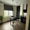 https://cdn.worldota.net/t/100x100/hotel_review/4f/0b/4f0b54a94f18949b24a4a5338c94f9fc2bd0bc3c.JPEG