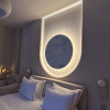 https://cdn.worldota.net/t/100x100/hotel_review/4f/0c/4f0c8cc69e82c37b937890dc59174add45e64659.JPEG