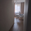 https://cdn.worldota.net/t/100x100/hotel_review/4f/0d/4f0d8535d1bf85b181b9943a81f76476ec3be479.JPEG