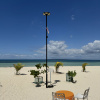 https://cdn.worldota.net/t/100x100/hotel_review/4f/0e/4f0eb1045dd85ddff67be9471e2fedfa47cd33ff.JPEG