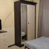 https://cdn.worldota.net/t/100x100/hotel_review/4f/0f/4f0f28590ef98d0eadf72cf77ded744e0af23f55.JPEG