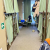https://cdn.worldota.net/t/{size}/hotel_review/4f/0f/4f0f90439f8ae70d87e9d57e0e0fe490e9f66f6c.JPEG