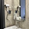 https://cdn.worldota.net/t/100x100/hotel_review/4f/15/4f15d0cac9d4848b8fa0c26e518a7c041ca74ba6.JPEG