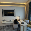 https://cdn.worldota.net/t/100x100/hotel_review/4f/16/4f1632d996b415b26e8b047d1e4a6e681a1eae80.JPEG
