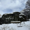 https://cdn.worldota.net/t/100x100/hotel_review/4f/17/4f174be6c228becd360029d87fd147bc5240f2aa.JPEG