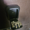 https://cdn.worldota.net/t/100x100/hotel_review/4f/17/4f17d79db52d13e597c3ea8b31bb39f51b7559b3.JPEG