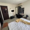 https://cdn.worldota.net/t/{size}/hotel_review/4f/19/4f1913a7a6ad77a26216063ad2cf9e240607fba6.JPEG