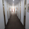 https://cdn.worldota.net/t/{size}/hotel_review/4f/1a/4f1a1832ff9ae4ff55706423e1c2635ffc524f6b.JPEG