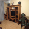 https://cdn.worldota.net/t/{size}/hotel_review/4f/1a/4f1afac034a72d69e9c320d08237e6ef492f97cc.JPEG