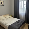 https://cdn.worldota.net/t/100x100/hotel_review/4f/1e/4f1eeccb6c68ca4605d4e92c426a5950275d5d18.JPEG