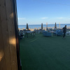https://cdn.worldota.net/t/100x100/hotel_review/4f/1f/4f1f1a1674d682b0681bc6c9d6c0b60a547f104b.JPEG