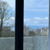 https://cdn.worldota.net/t/100x100/hotel_review/4f/1f/4f1f573cbc9d03bce8e0a20c507e4e466eaeda49.JPEG