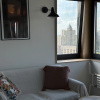 https://cdn.worldota.net/t/100x100/hotel_review/4f/22/4f224720072347b77414ceefdb8ee7d166c47cce.JPEG