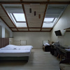 https://cdn.worldota.net/t/100x100/hotel_review/4f/23/4f23a736a7e8fd93abed6b7e6cc207f01af81780.JPEG