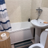 https://cdn.worldota.net/t/100x100/hotel_review/4f/25/4f25d2711ee1f6cc2c68efc3aa6d6a29650fffb2.JPEG