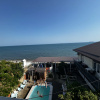 https://cdn.worldota.net/t/{size}/hotel_review/4f/25/4f25fa838cc2d0ea4acf4509c32c3b3469367752.JPEG