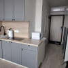 https://cdn.worldota.net/t/100x100/hotel_review/4f/26/4f269412dd76204a142f9071075939c44588a489.JPEG