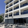 https://cdn.worldota.net/t/100x100/hotel_review/4f/28/4f281d944800a4a2e404b6c12b0025a794e0abcf.JPEG