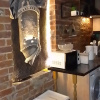 https://cdn.worldota.net/t/100x100/hotel_review/4f/29/4f299b4db458b41779854fb8e6ceb68a6bab1f5f.JPEG