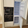 https://cdn.worldota.net/t/100x100/hotel_review/4f/29/4f29faabf5c0ebdebd0bd983b6d7cc5e879fc520.JPEG