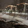 https://cdn.worldota.net/t/100x100/hotel_review/4f/2a/4f2a5e2a1059cf713ce90c24846b1190a9b2f26f.JPEG