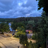 https://cdn.worldota.net/t/100x100/hotel_review/4f/2c/4f2ce513507e8a649f7a5b4202e6f3c3b7dbf119.JPEG