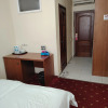 https://cdn.worldota.net/t/{size}/hotel_review/4f/2d/4f2d3aa3a09f2f068a103cabdbfcb0314c5e2ced.JPEG