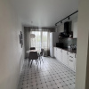 https://cdn.worldota.net/t/100x100/hotel_review/4f/2e/4f2e134a43384fc806ba75abecebb36e876079f6.JPEG