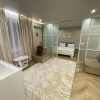 https://cdn.worldota.net/t/100x100/hotel_review/4f/32/4f324acb115b36ac39e97c7826bb696cfe666a90.JPEG