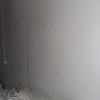 https://cdn.worldota.net/t/{size}/hotel_review/4f/32/4f325ffc397f28dbf82373bbb9b43c7e5df46292.JPEG