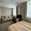 https://cdn.worldota.net/t/100x100/hotel_review/4f/32/4f32fc0104dc527c26bbec2eb14f836463590f40.JPEG