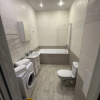 https://cdn.worldota.net/t/100x100/hotel_review/4f/33/4f33786894867c29a05989f195487518b6367634.JPEG
