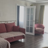 https://cdn.worldota.net/t/100x100/hotel_review/4f/34/4f3400f3ef63156f82ce1c5042d637708b55bed4.JPEG