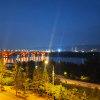 https://cdn.worldota.net/t/100x100/hotel_review/4f/35/4f35ba28c43cc29182316b5fd8d34f3555700f85.JPEG