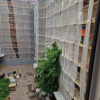 https://cdn.worldota.net/t/100x100/hotel_review/4f/36/4f368a484c017209164c96a5aed11c0fcb35837f.JPEG
