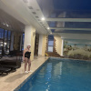 https://cdn.worldota.net/t/100x100/hotel_review/4f/38/4f38172e73ee995c73204ce9830c255ffeff1699.JPEG