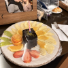 https://cdn.worldota.net/t/100x100/hotel_review/4f/39/4f3909f094595aaf328e78a742b0653d78c0e99d.JPEG