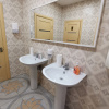 https://cdn.worldota.net/t/{size}/hotel_review/4f/39/4f39570ed40f0aa338b8e18b87a5406983b53b64.jpeg