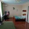 https://cdn.worldota.net/t/100x100/hotel_review/4f/3a/4f3a88ec7b4eb361290c37fa19c2653322dc8ee6.JPEG