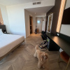 https://cdn.worldota.net/t/100x100/hotel_review/4f/3b/4f3b0273e39ed8a13b654fa1a6b5e88299773375.JPEG