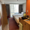 https://cdn.worldota.net/t/{size}/hotel_review/4f/3b/4f3bb06b385d8716786e936a6d58a49e2f62e946.JPEG