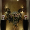 https://cdn.worldota.net/t/100x100/hotel_review/4f/3b/4f3bed5de740d15d6700825f70e1f31e773e384b.JPEG