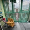 https://cdn.worldota.net/t/100x100/hotel_review/4f/3c/4f3c800e725ea189d71a6ee66d71d6bda0c9250b.JPEG