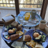 https://cdn.worldota.net/t/100x100/hotel_review/4f/3d/4f3d96c5d70a738f7f9159fbcd8a0b355db84088.JPEG