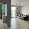 https://cdn.worldota.net/t/100x100/hotel_review/4f/3e/4f3e130e6e1396593072e045945641d54822eea5.JPEG