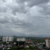 https://cdn.worldota.net/t/100x100/hotel_review/4f/3e/4f3e1b29638952c343f170e5f9c5f6417ffc99f7.JPEG