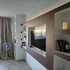 https://cdn.worldota.net/t/100x100/hotel_review/4f/3e/4f3e5f522d219fbead1e0c3c695bcfd896dc3660.JPEG